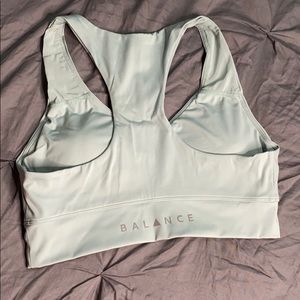 Balance Athletica Bra